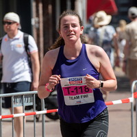 2026-05-25 Triathlon Woerden-518
